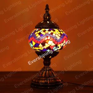 Bóng đèn turish Talble